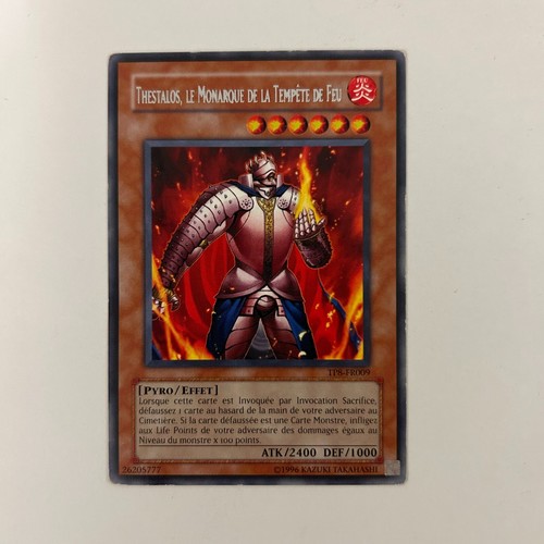 Carte rare - rare,