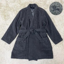 BURBERRY LONDON Abito Cappotto