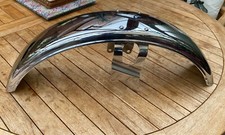 Yamaha TX750 TX750A 1971-1975