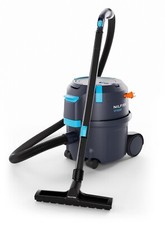 Nilfisk VP400 Hepa XT EU