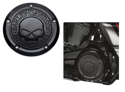 25700976 coperchio cover - 25700976,