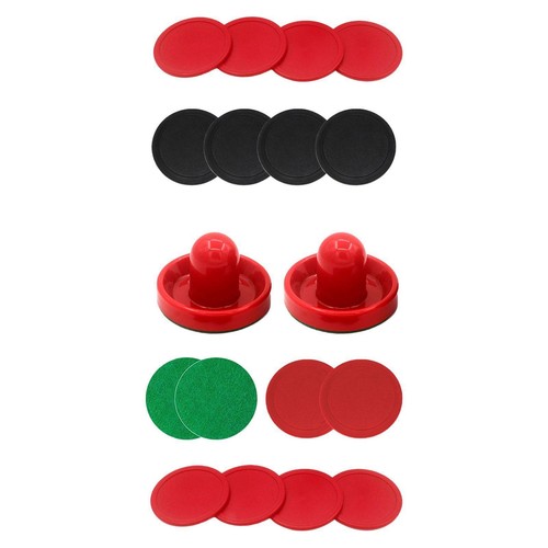 Air hockey pucks gioco - pucks, per