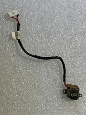 HPMH-B2995050G00012 CONNETTORE ALIMENTAZIONE PER NOTEBOOK HP DV6-6170SL