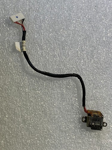 Hpmh b2995050g00012 connettore - hpmh-b2995050g00012,