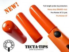 2 x Tecta-tips per sonda