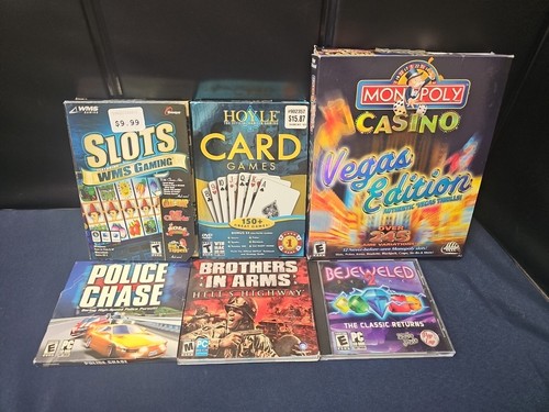 Monopoly casino edizione - monopoly,