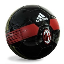 pallone ac milan 2016 2017