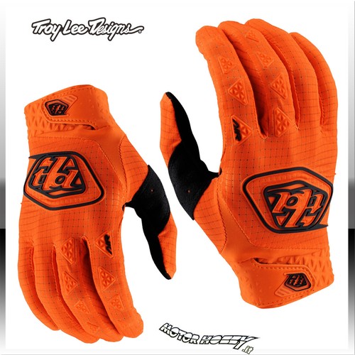 Guanto cross enduro troy - enduro,