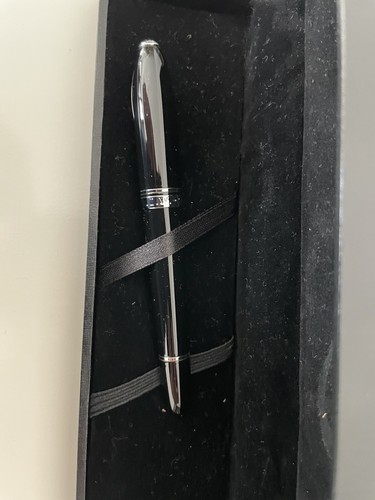 Penna sfera w officine - sfera, o.i.w.