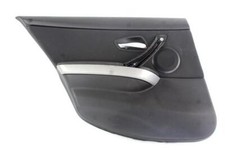 51429152393 PANNELLO INTERNO