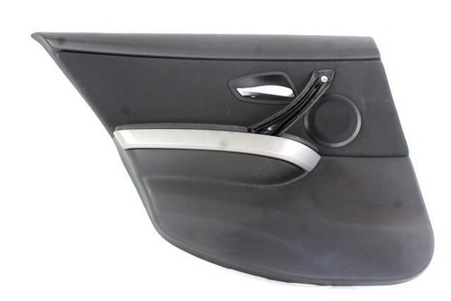 51429152393 pannello interno - pannello,