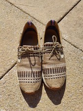 Brimarts sneaker uomo estive