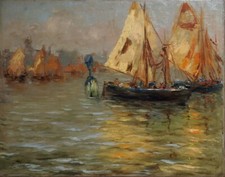 MILANO - LEONARDO BAZZARO -