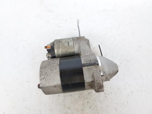 550902092050 motorino - 550902092050,