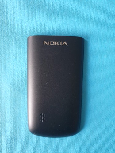 Nokia 2710 back cover - nokia,