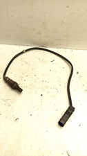 RICAMBI USATI, SONDA LAMBDA