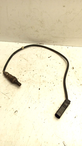 Ricambi usati sonda lambda - ricambi,