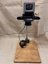 INGRANDITORE FOTOGRAFICO DURST 606 PER FOTO IN BIANCO E NERO. MADE IN ITALY