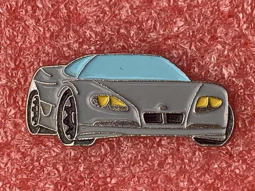 T32 pins voiture bmw - t32,