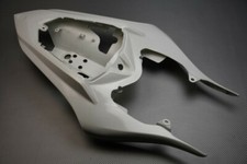 Codone Completo Grezzo /