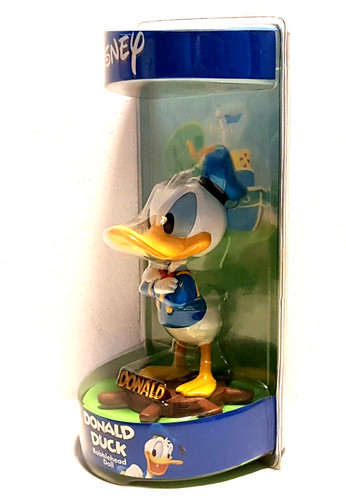 Walt disney resine paperino - walt,