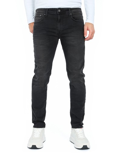 Pepe jeans - pepe,