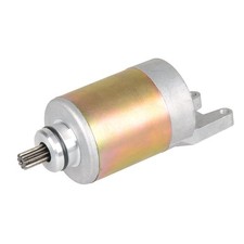 Motorino di Avviamento ScooterLibre 125-300cc (per: Gilera Nexus 300 i.e. M35 08-12 )