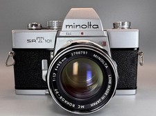 [Ecc+5] Fotocamera a pellicola