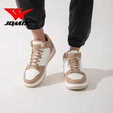 JOMIX Scarpe da ginnastica da