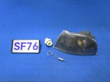 FANALINO ANTERIORE SX FUME'