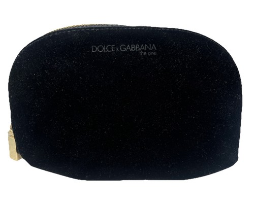 Borsa cosmetica dolce - borsa, e