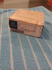 Mercedes T1/LN + G250-GD290