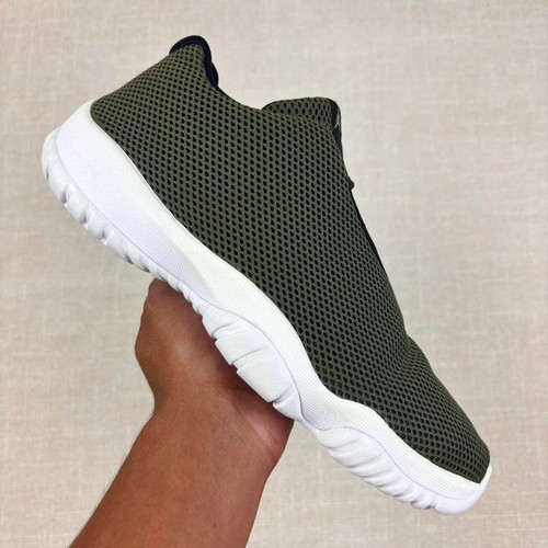 Jordan future low 2015 - jordan,
