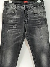 Jeans Uomo Liu Jo Frank Slim