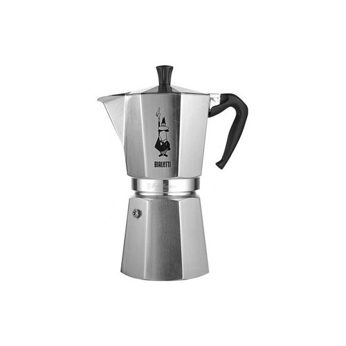 Bialetti moka express - bialetti,