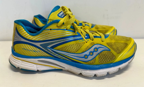 Saucony kinvera scarpe da - kinvera,