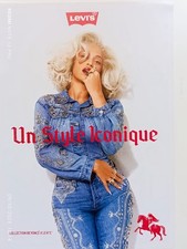 Scarpe a mano donna moda tacco