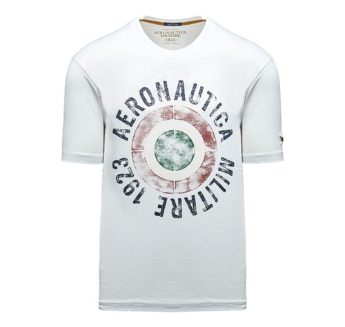 Aeronautica militare shirt - aeronautica,