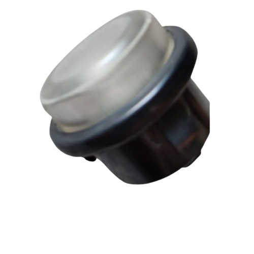 214773 fanalino illuminazione - 214773,