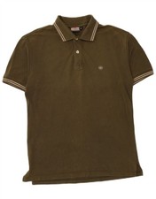 Polo uomo vela MURPHY & NYE