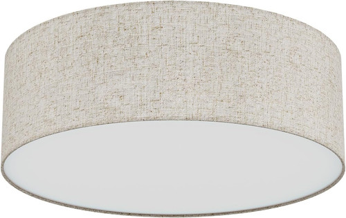 Lampada soffitto in - lampada, da