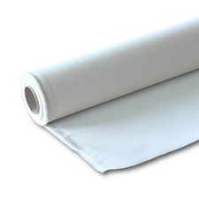 Niik Rotolo tela tele per