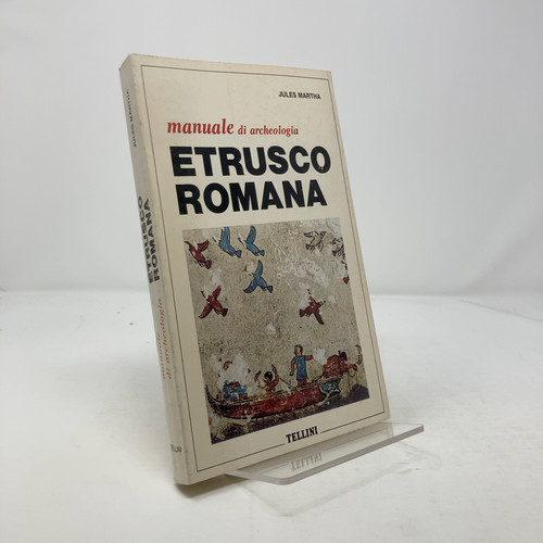 Manuale archeologia by - di,