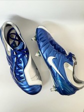 Nike Total 90 Air Zoom