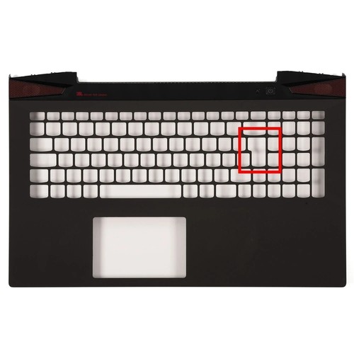Nuovo per lenovo y50 - per,