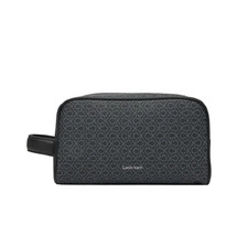 Pochette Uomo Calvin Klein Art