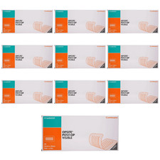 Smith & Nephew Opsite