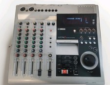 Yamaha MD4S MiniDisc