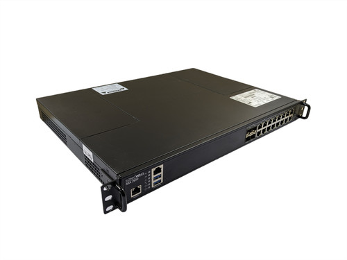 Firewall dispositivo - , di