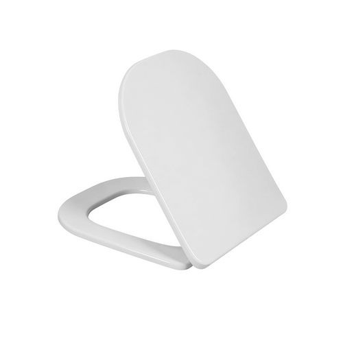 Sedile kenzia con - sedile,